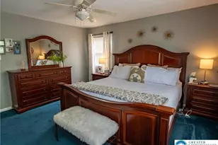 2087 Hopewell Rd, Bethlehem City, PA 18017 - Photo 24
