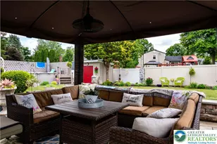 2087 Hopewell Rd, Bethlehem City, PA 18017 - Photo 32