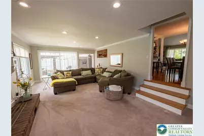 2087 Hopewell Road, Bethlehem, PA 18017 - Photo 20