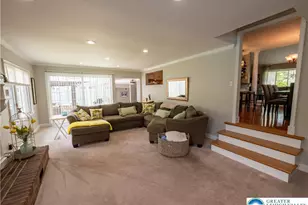 2087 Hopewell Rd, Bethlehem City, PA 18017 - Photo 20