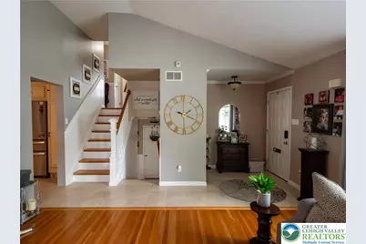 2087 Hopewell Road, Bethlehem, PA 18017 - Photo 6