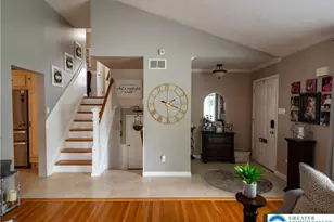 2087 Hopewell Rd, Bethlehem City, PA 18017 - Photo 6