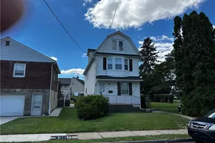 134 E High St, Hellertown Boro, PA 18055 - Photo 1