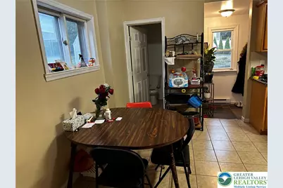 134 E High Street, Hellertown Boro, PA 18055 - Photo 6