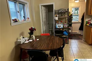 134 E High St, Hellertown Boro, PA 18055 - Photo 6