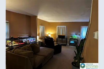 134 E High Street, Hellertown Boro, PA 18055 - Photo 8