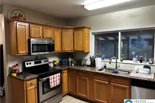 134 E High St, Hellertown Boro, PA 18055 - Photo 4