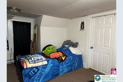 134 E High Street, Hellertown Boro, PA 18055 - Photo 14