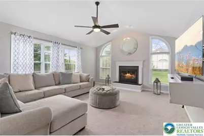 2190 Beechwood Street, Upper Macungie Township, PA 18069 - Photo 32