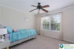 2190 Beechwood St, Upper Macungie Township, PA 18069 - Photo 44