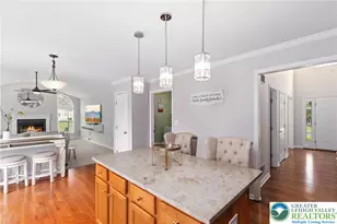 2190 Beechwood St, Upper Macungie Township, PA 18069 - Photo 30
