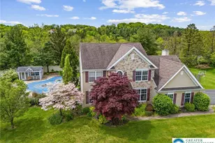 2190 Beechwood St, Upper Macungie Township, PA 18069 - Photo 4