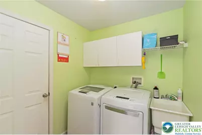 2190 Beechwood Street, Upper Macungie Township, PA 18069 - Photo 36