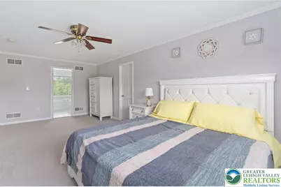 2190 Beechwood Street, Upper Macungie Township, PA 18069 - Photo 40