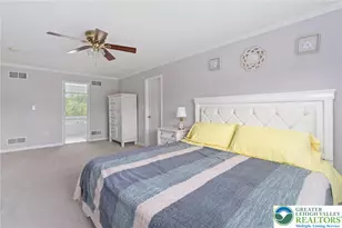 2190 Beechwood St, Upper Macungie Township, PA 18069 - Photo 40