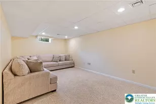 2190 Beechwood St, Upper Macungie Township, PA 18069 - Photo 48
