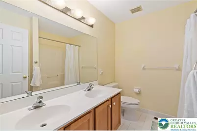 2190 Beechwood Street, Upper Macungie Township, PA 18069 - Photo 46