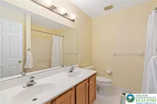 2190 Beechwood St, Upper Macungie Township, PA 18069 - Photo 46