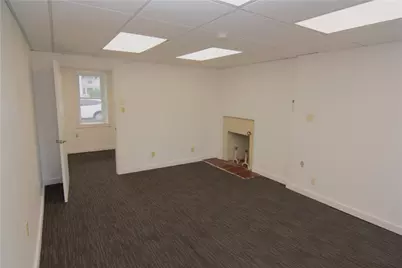 3348 Easton Avenue #301, Bethlehem Township, PA 18020 - Photo 2