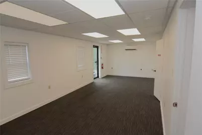 3348 Easton Avenue #301, Bethlehem Township, PA 18020 - Photo 6