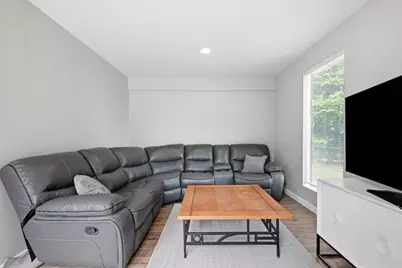 6610 Pa-873, Washington Township, PA 18080 - Photo 24