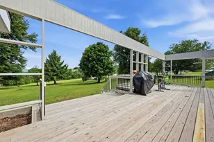 6610 PA-873, Washington Township, PA 18080 - Photo 50