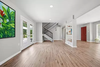 6610 Pa-873, Washington Township, PA 18080 - Photo 16