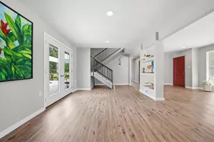 6610 PA-873, Washington Township, PA 18080 - Photo 16