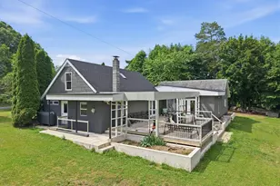 6610 PA-873, Washington Township, PA 18080 - Photo 54