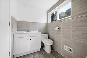 6610 PA-873, Washington Township, PA 18080 - Photo 40