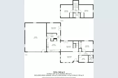 6610 Pa-873, Washington Township, PA 18080 - Photo 64
