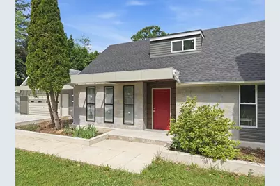 6610 Pa-873, Washington Township, PA 18080 - Photo 8