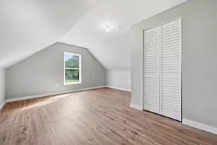 6610 PA-873, Washington Township, PA 18080 - Photo 36