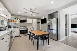 6610 PA-873, Washington Township, PA 18080 - Photo 20