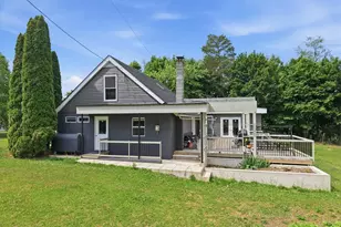 6610 PA-873, Washington Township, PA 18080 - Photo 56