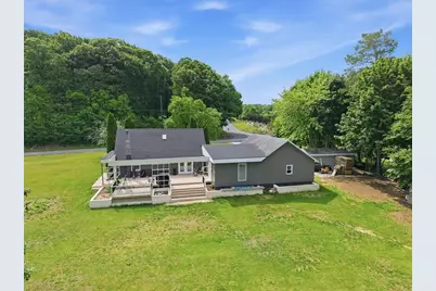 6610 Pa-873, Washington Township, PA 18080 - Photo 58