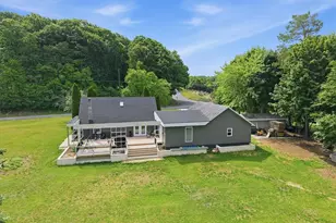 6610 PA-873, Washington Township, PA 18080 - Photo 58