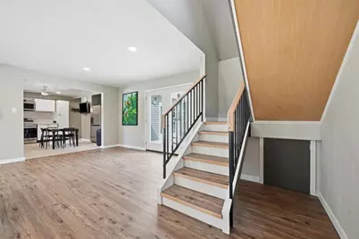 6610 Pa-873, Washington Township, PA 18080 - Photo 28
