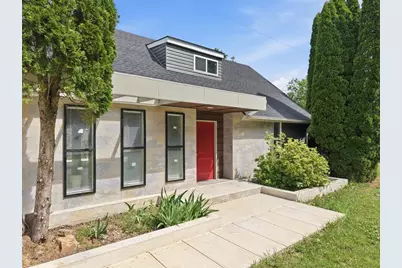 6610 Pa-873, Washington Township, PA 18080 - Photo 6