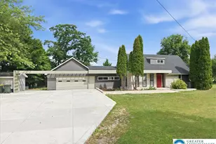 6610 PA-873, Washington Township, PA 18080 - Photo 2