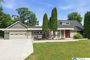 6610 PA-873, Washington Township, PA 18080 - Photo 1