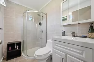 6610 PA-873, Washington Township, PA 18080 - Photo 42