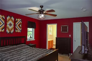 134 Sciota Garden Rd, Hamilton Twp, PA 18354 - Photo 26