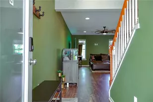 134 Sciota Garden Rd, Hamilton Twp, PA 18354 - Photo 4