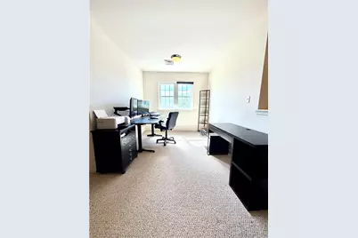 134 Sciota Garden Road #6, Hamilton Twp, PA 18354 - Photo 20