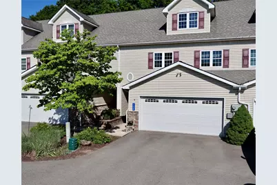 134 Sciota Garden Road #6, Hamilton Twp, PA 18354 - Photo 2