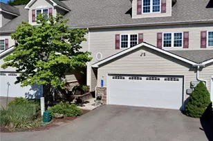134 Sciota Garden Rd, Hamilton Twp, PA 18354 - Photo 2