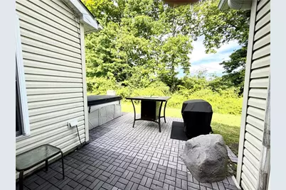 134 Sciota Garden Road #6, Hamilton Twp, PA 18354 - Photo 22