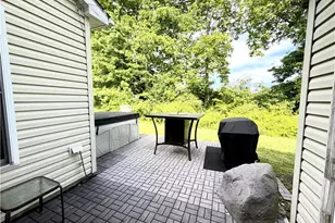 134 Sciota Garden Rd, Hamilton Twp, PA 18354 - Photo 22