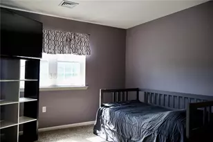 134 Sciota Garden Rd, Hamilton Twp, PA 18354 - Photo 12